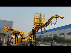 ระบบควบคุมไฟฟ้า การแก้ไขตามความต้องการ