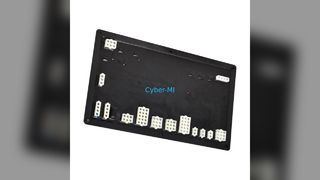 อะไหล่ลิฟท์กรรไกร Skyjack Haulotte ช่วยให้คุณทำงานต่อไป