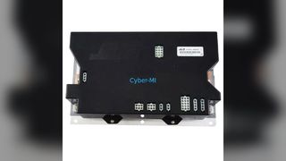 ชิ้นส่วนลิฟต์ขากรรไกร Skyjack Haulotte ประสิทธิภาพที่เชื่อถือได้