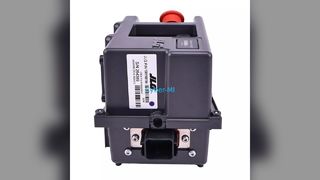 ขายอะไหล่ลิฟท์กรรไกร Skyjack Haulotte