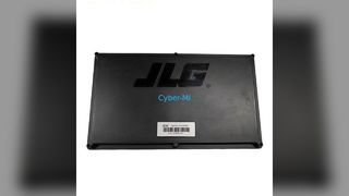 อะไหล่ลิฟท์กรรไกร Skyjack Haulotte เชื่อถือได้