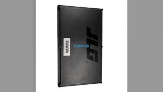 อะไหล่ลิฟท์กรรไกร Skyjack Haulotte