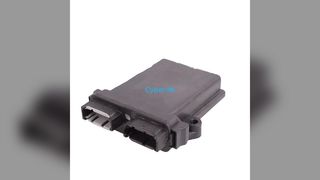 Skyjack Haulotte Scissor Lift  Parts